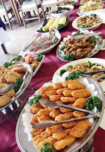lunch-2