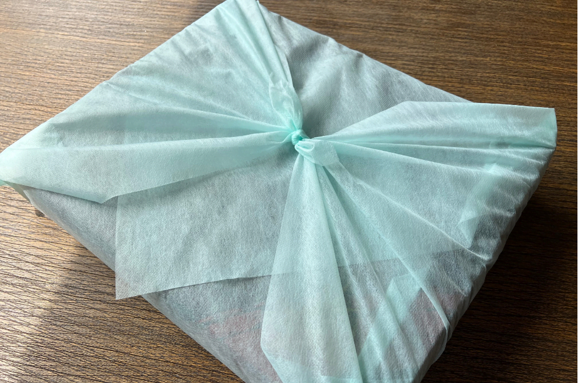 テイクアウト用イメージ