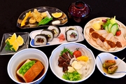 土佐定食net掲載